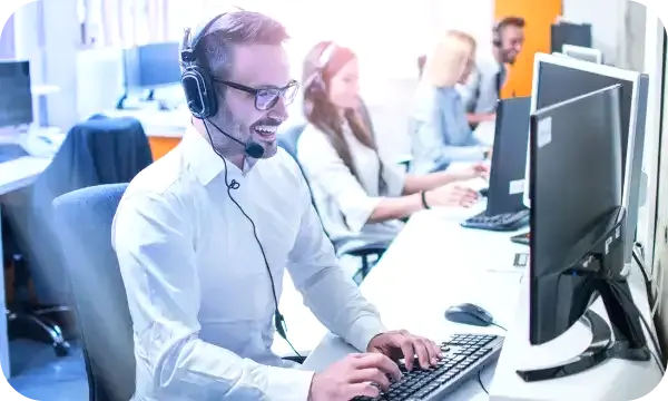 Laurentis AI algorithmic investing