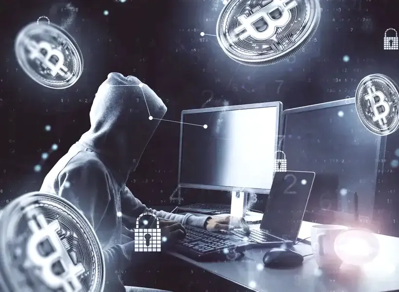 Laurentis AI how it works