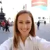 Laurentis AI trading insights